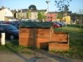 composter-nantes-2