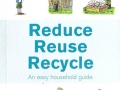 reduce-reuse-recycle